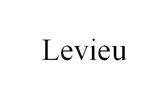 LEVIEU商标转让