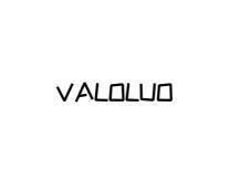 VALOLUO商标转让