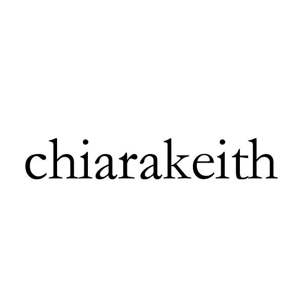 CHIARAKEITH商标转让