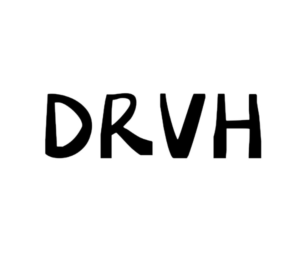 DRVH商标转让