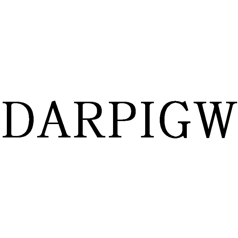 DARPIGW商标转让