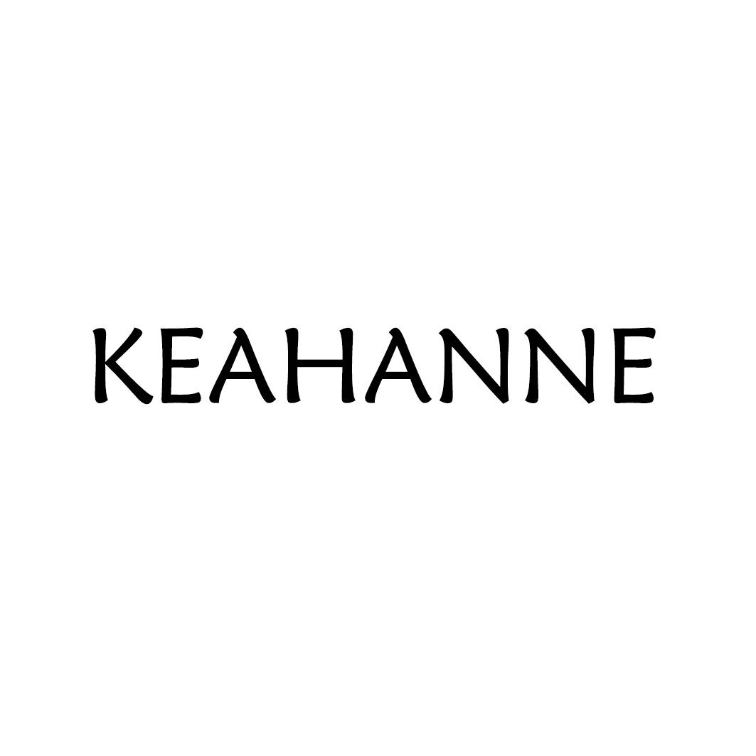 KEAHANNE商标转让