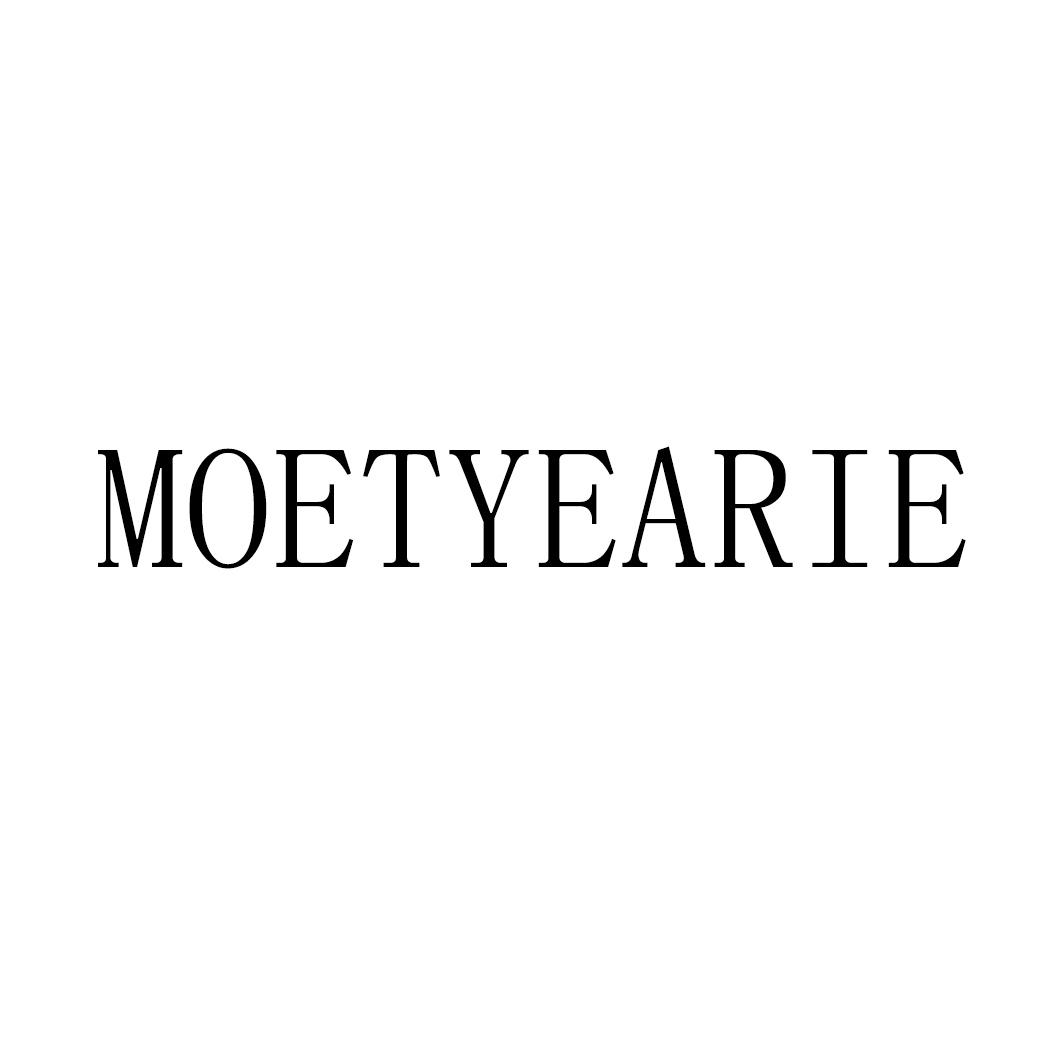 MOETYEARIE商标转让