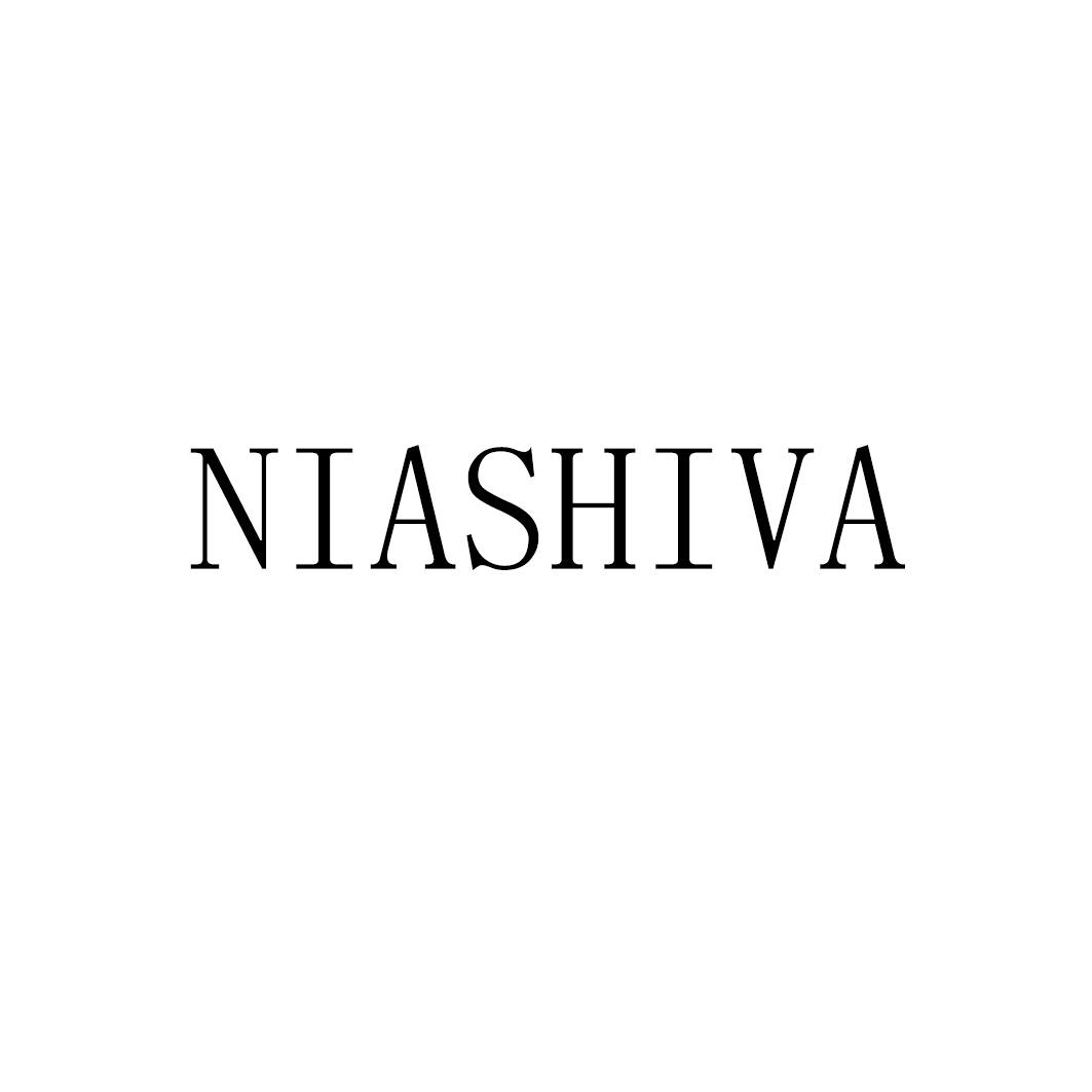 NIASHIVA商标转让