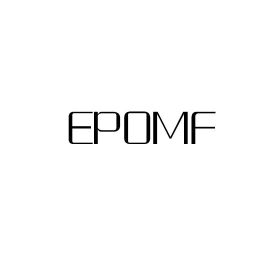 EPOMF商标转让