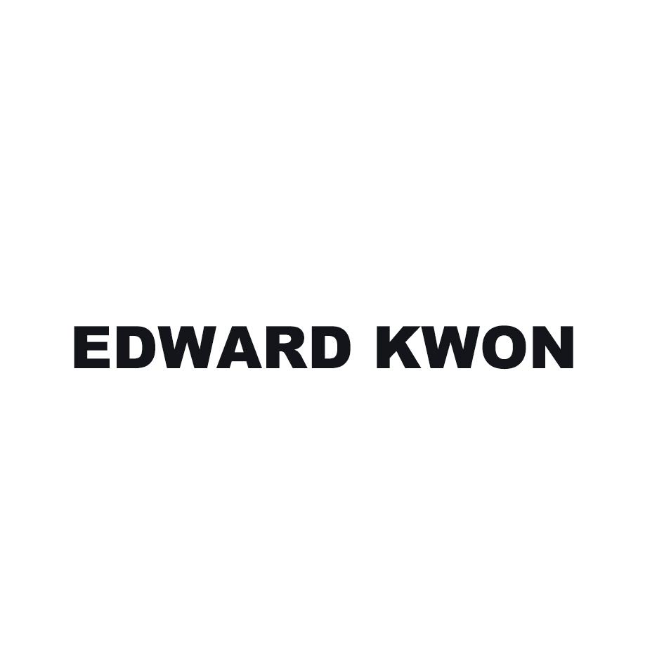 EDWARD KWON商标转让