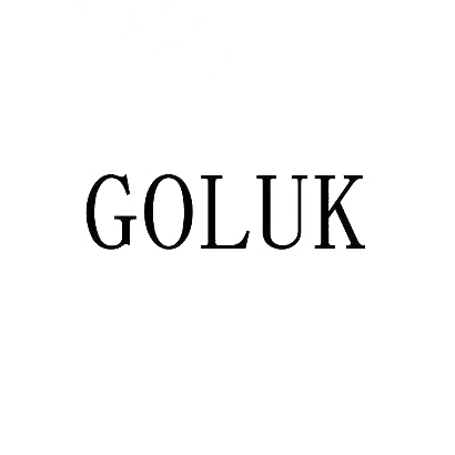 GOLUK商标转让