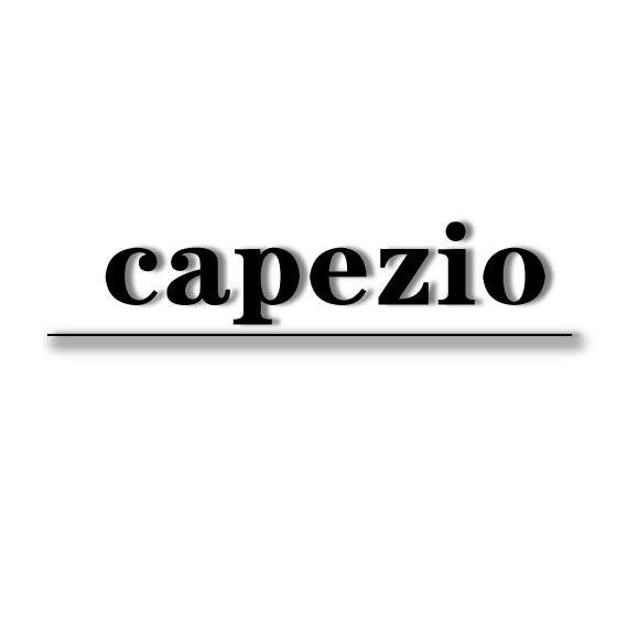 CAPEZIO商标转让