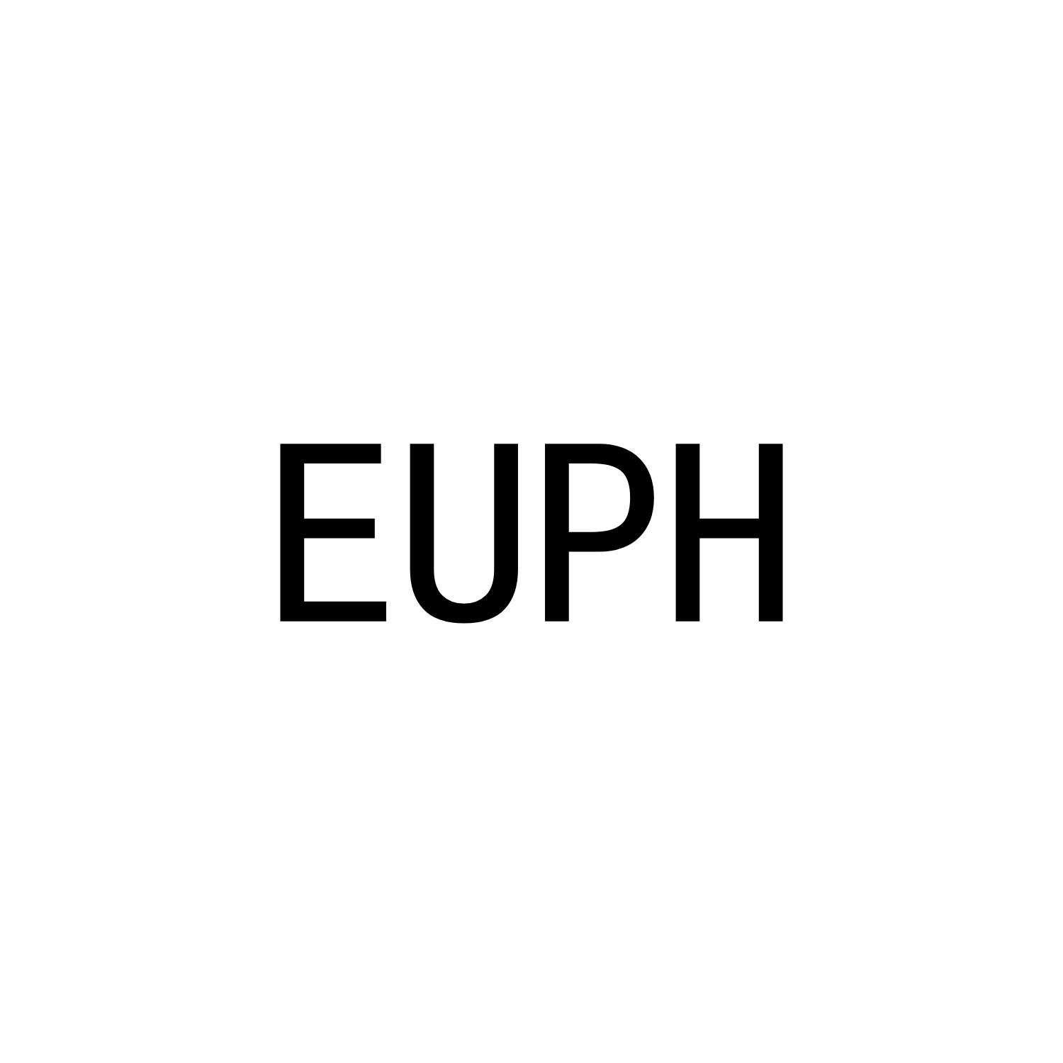 EUPH商标转让