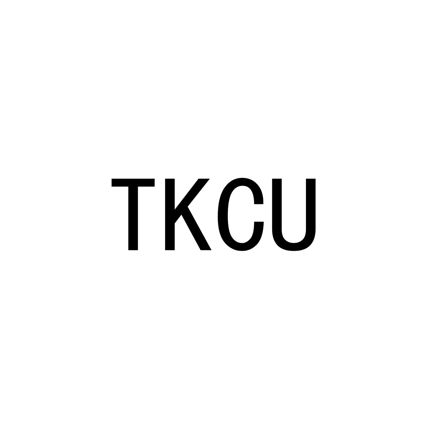 TKCU商标转让