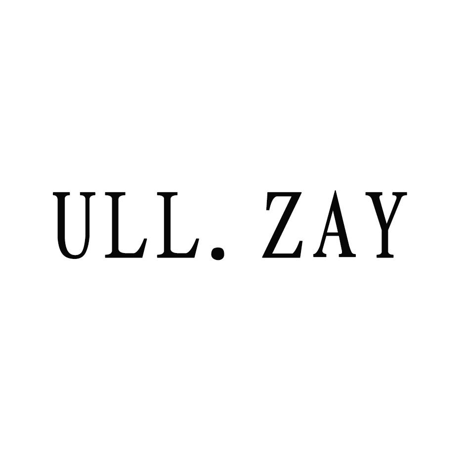 ULL.ZAY商标转让