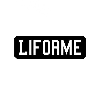 LIFORME商标转让