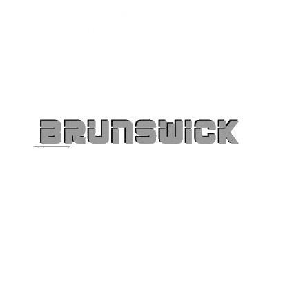 BRUNSWICK商标转让