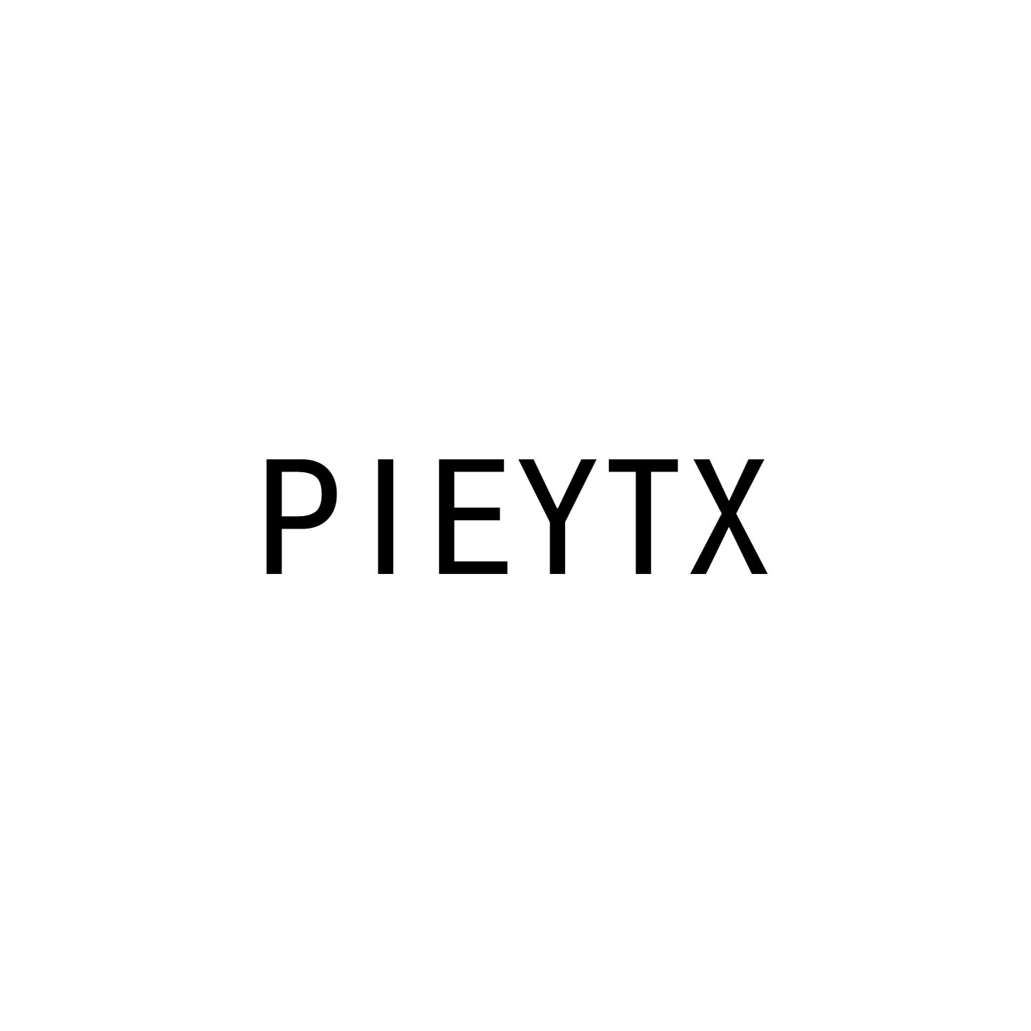 PIEYTX商标转让