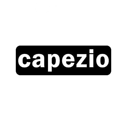 CAPEZIO商标转让