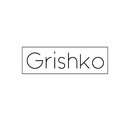 GRISHKO商标转让