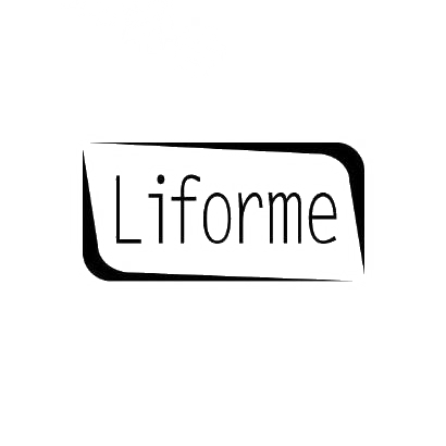 LIFORME商标转让