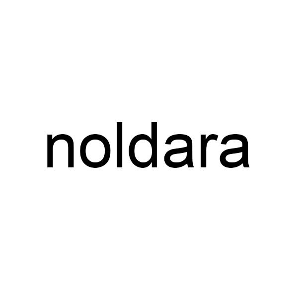 NOLDARA商标转让