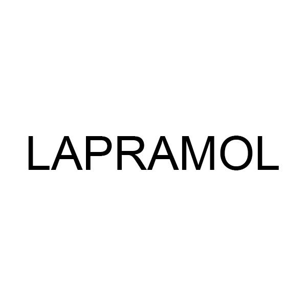 LAPRAMOL商标转让