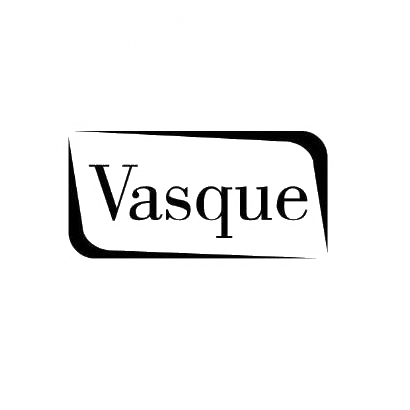 VASQUE商标转让