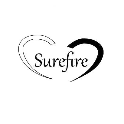 SUREFIRE商标转让