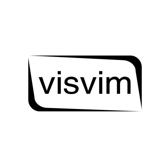 VISVIM商标转让