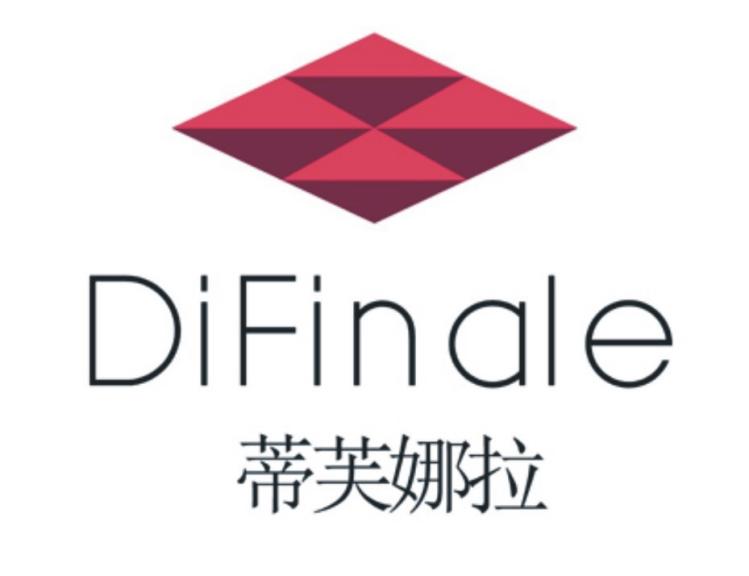 蒂芙娜拉 DIFINALE商标转让