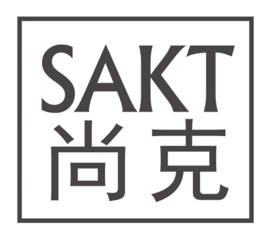 尚克 SAKT商标转让