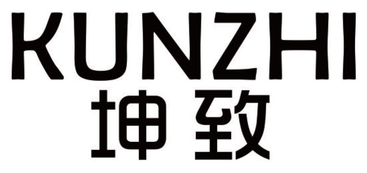 坤致商标转让