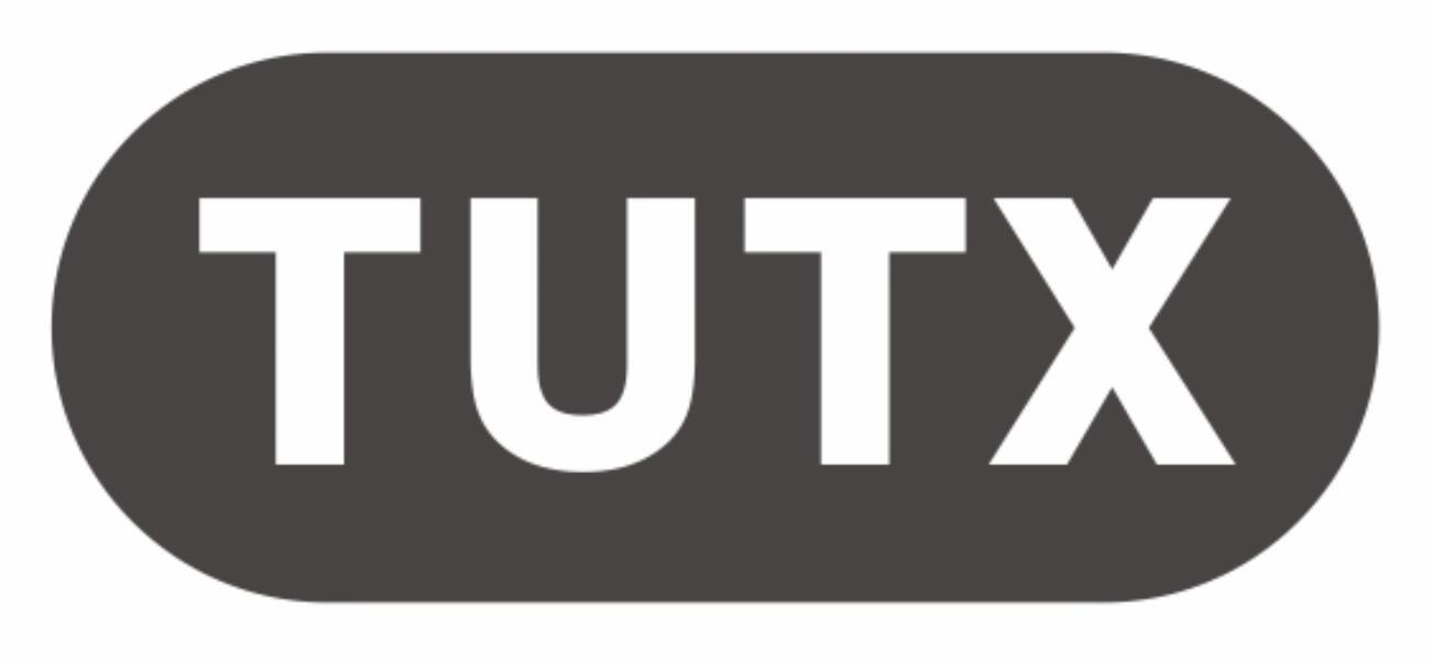 TUTX商标转让