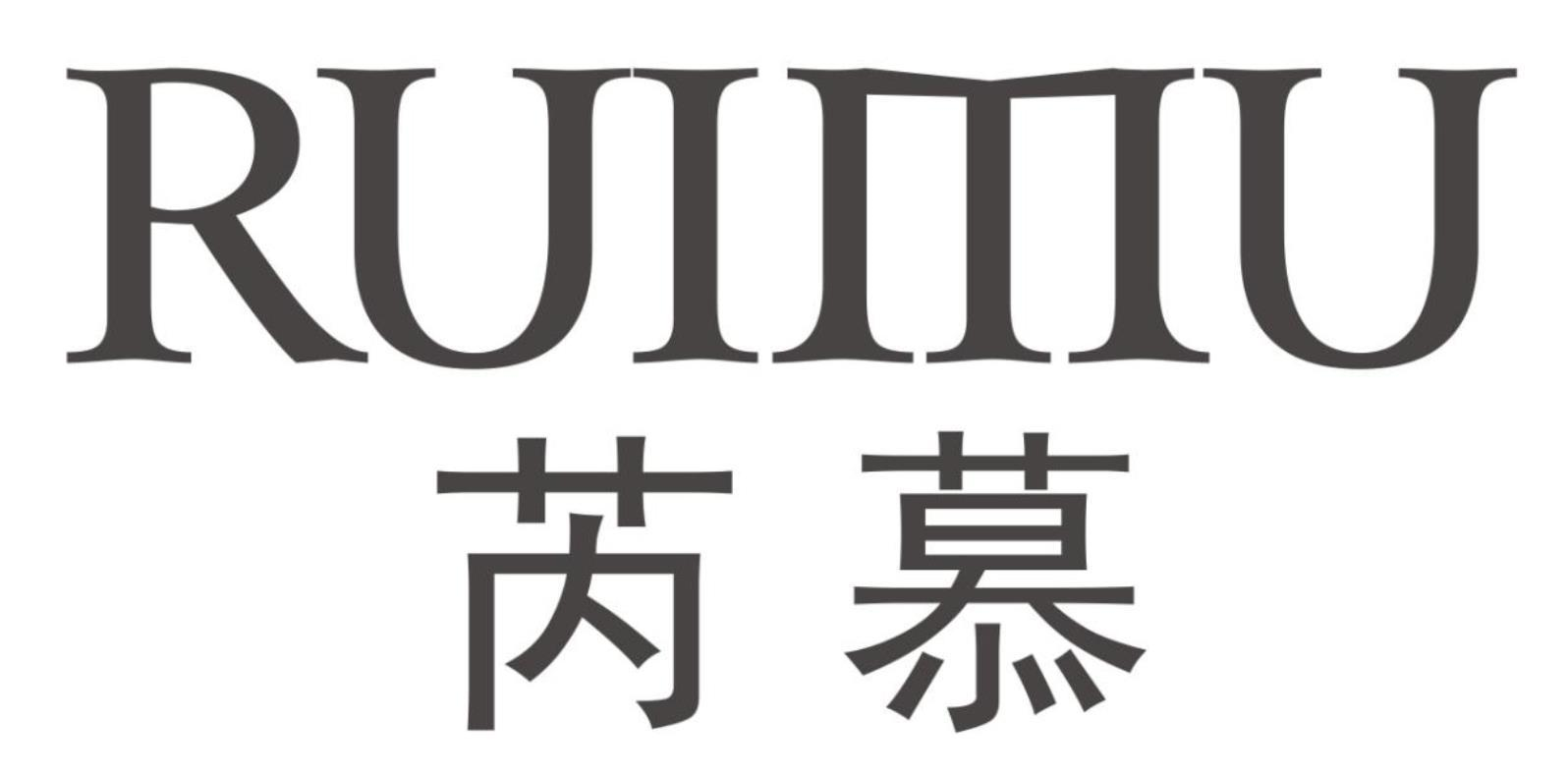 第06类-金属材料