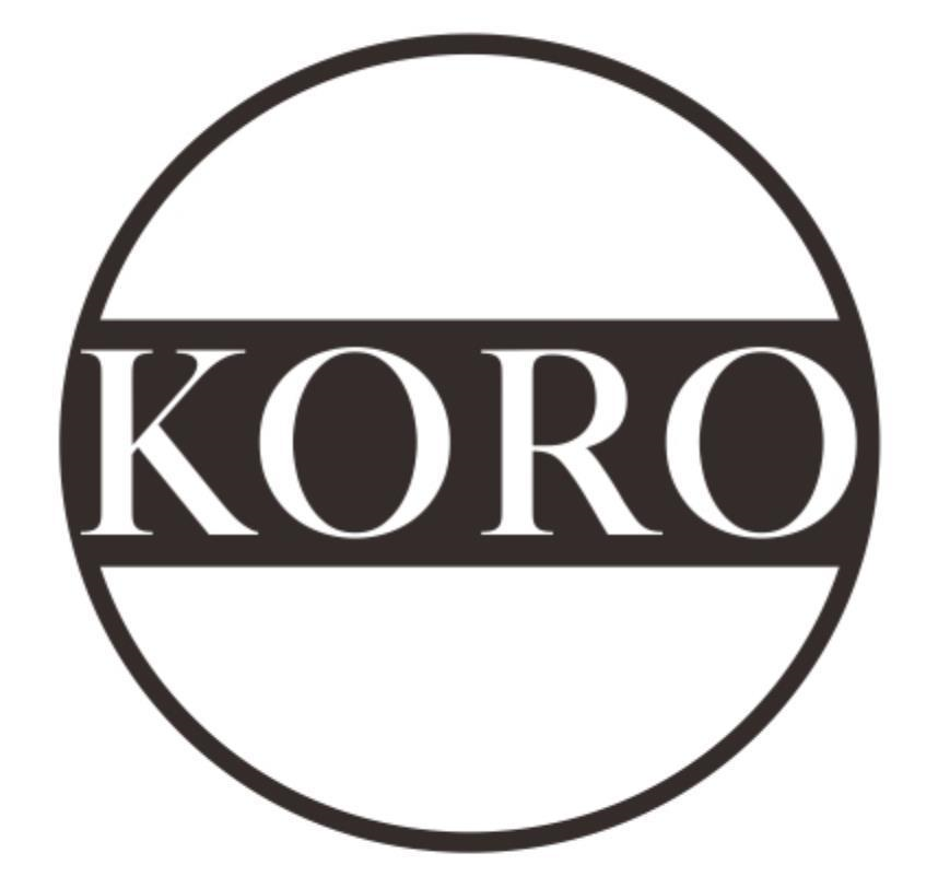 KORO商标转让