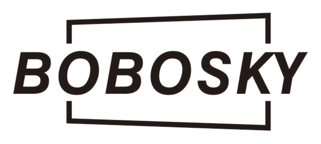 BOBOSKY商标转让