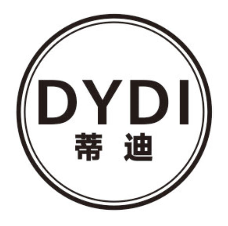 蒂迪 DYDI商标转让