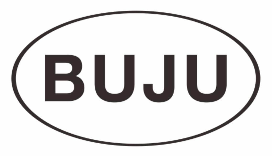 BUJU商标转让