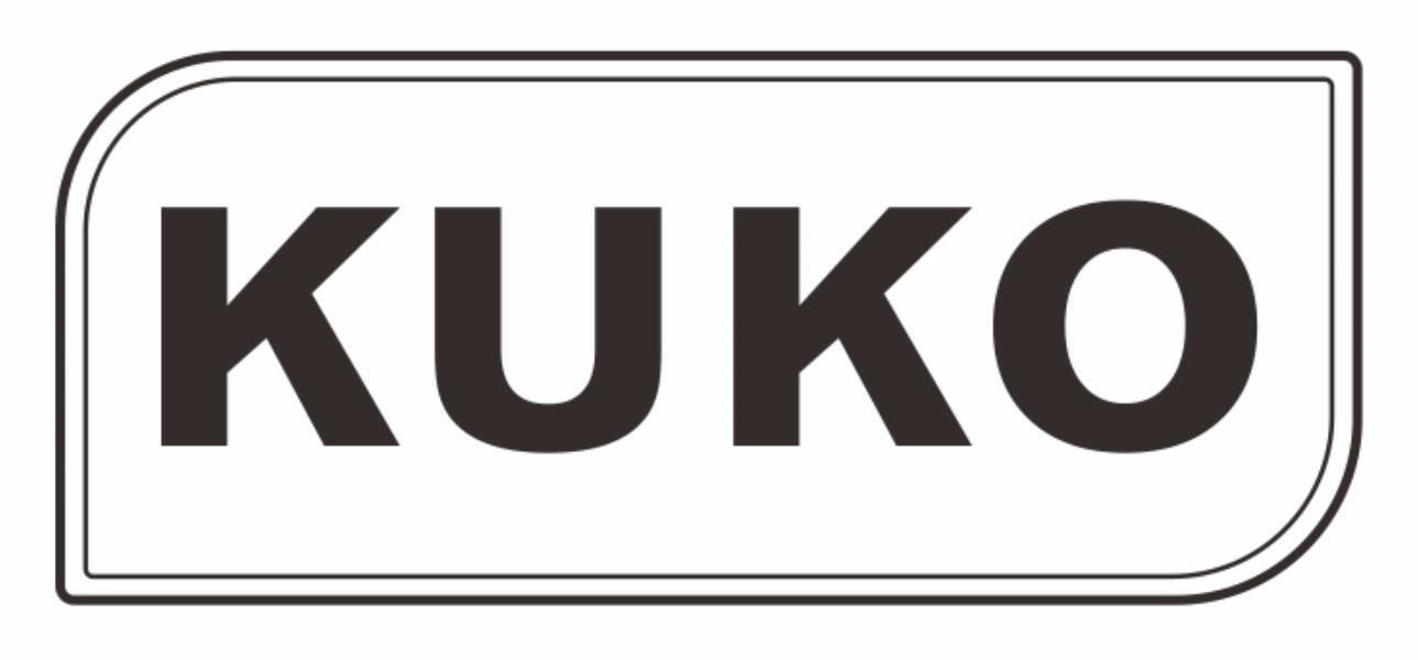 KUKO商标转让