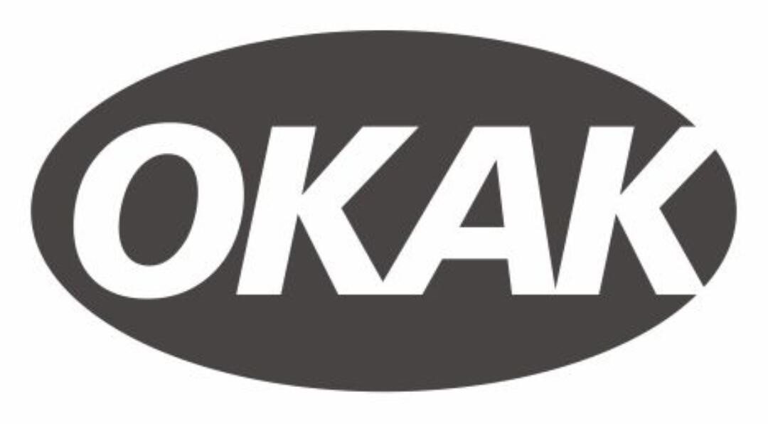 OKAK商标转让