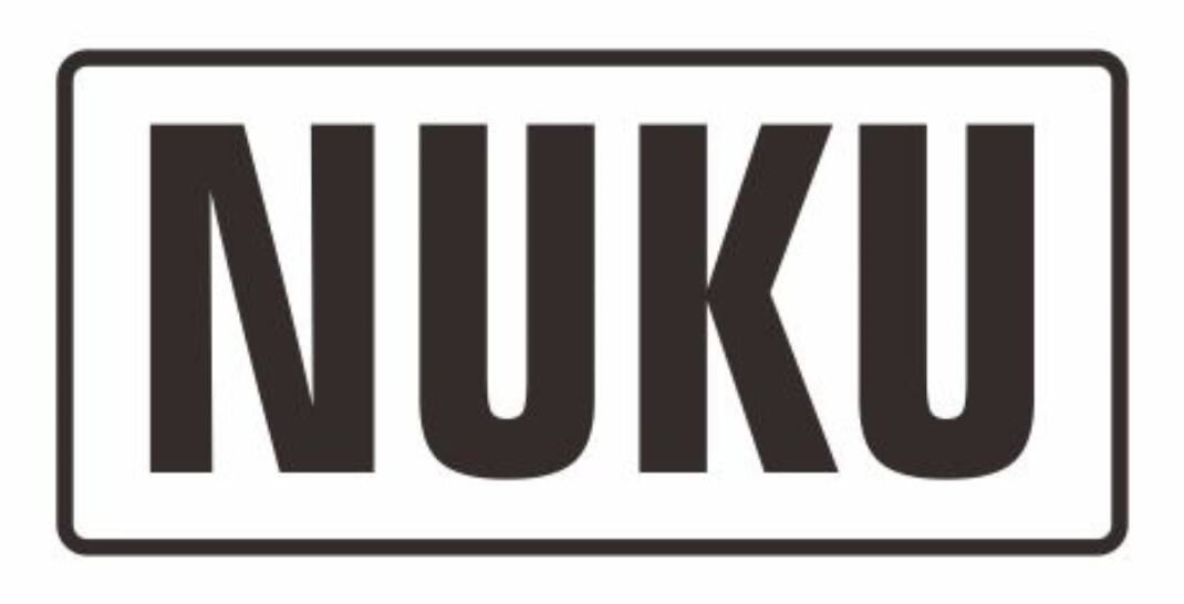 NUKU商标转让