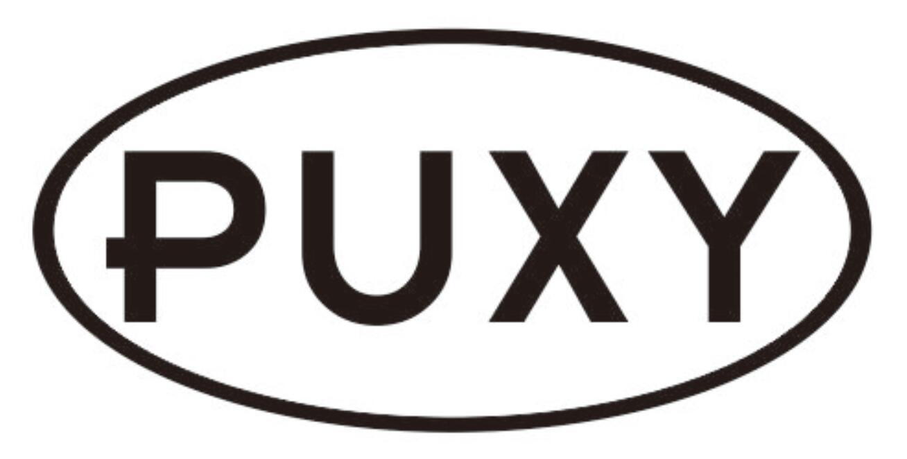 PUXY商标转让