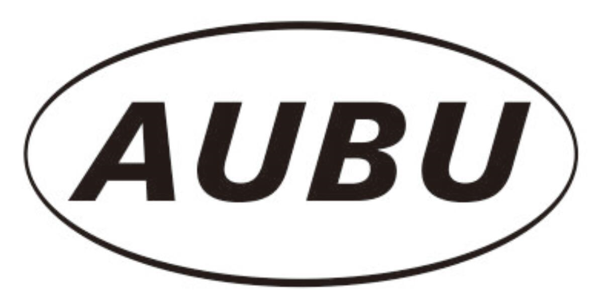 AUBU商标转让