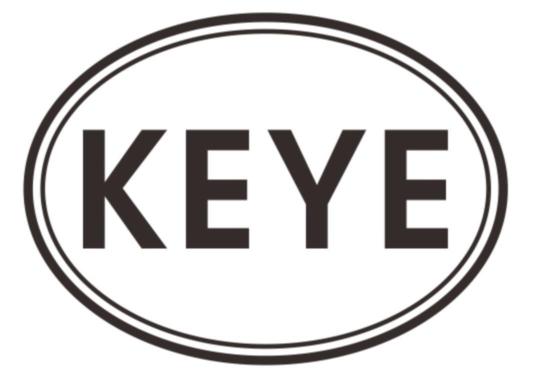 KEYE商标转让