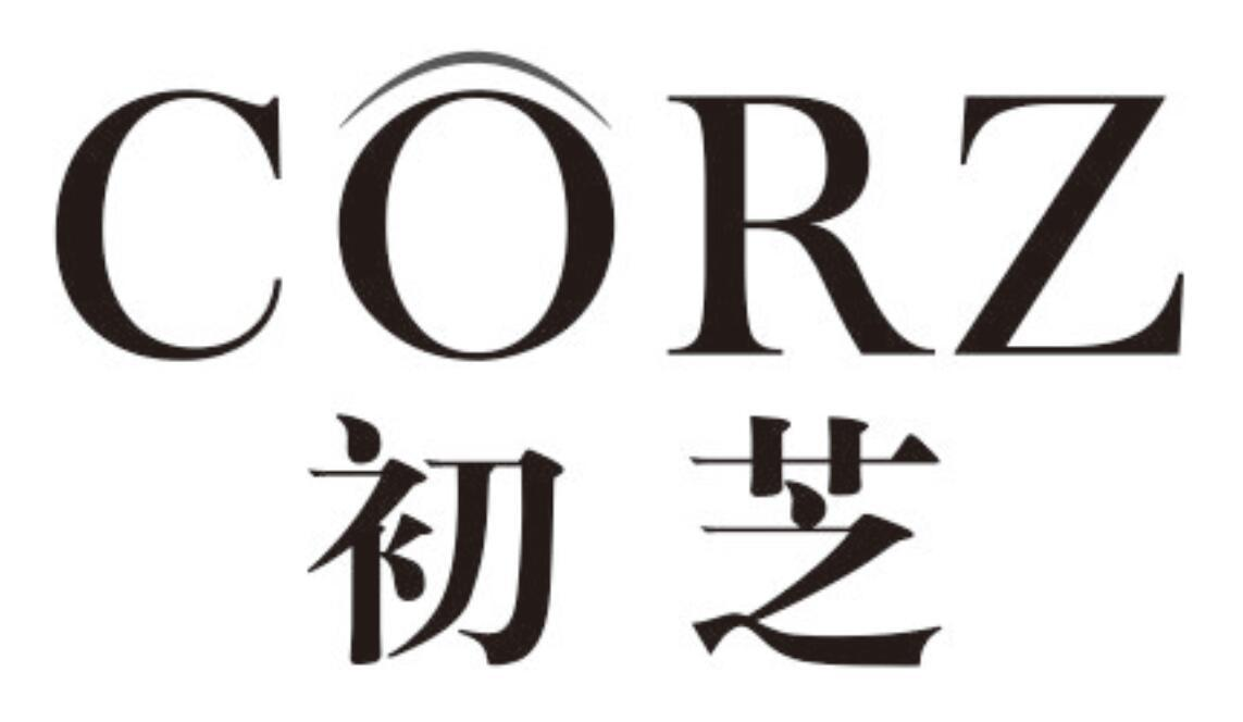 初芝 CORZ商标转让