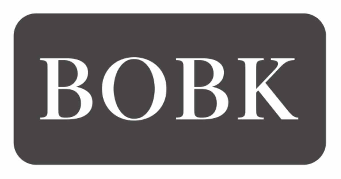 BOBK商标转让