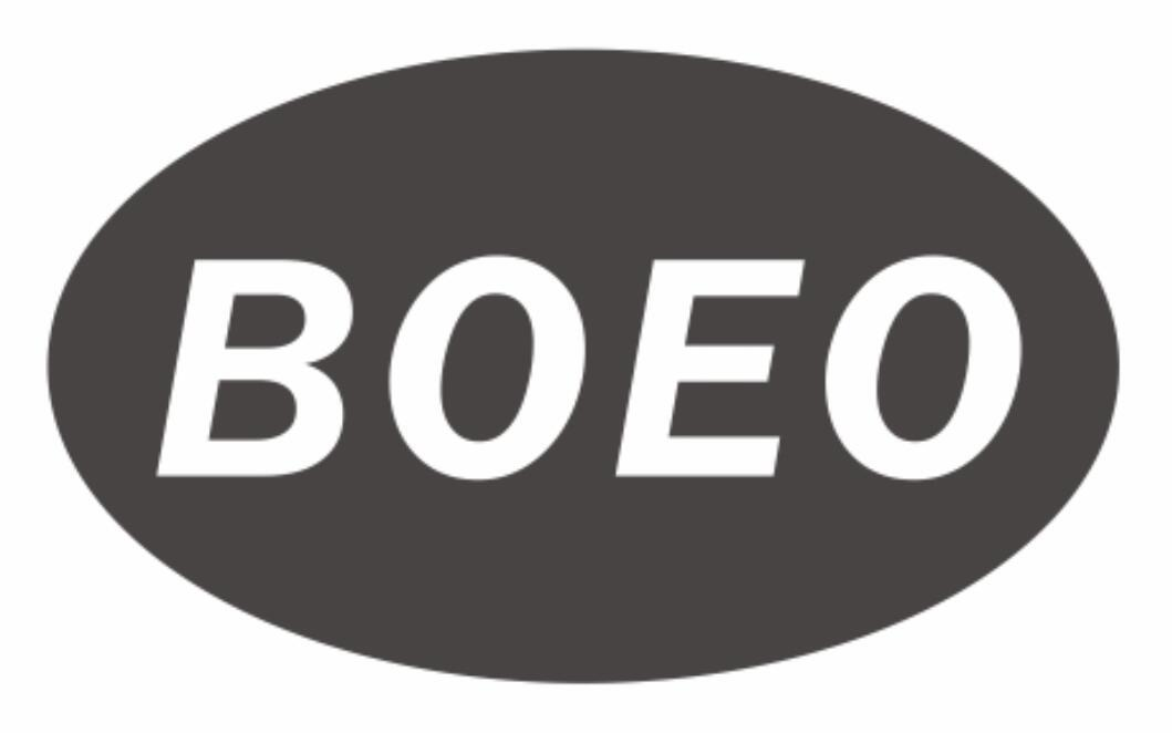 BOEO商标转让