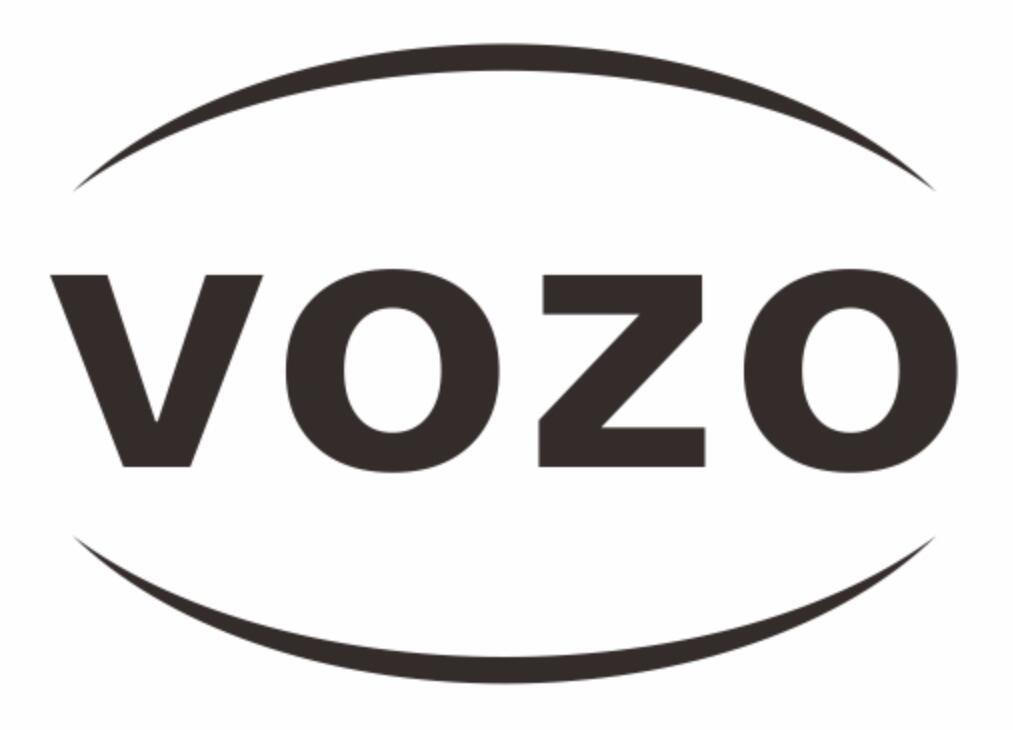 VOZO商标转让