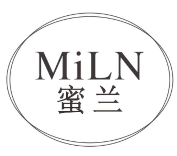 蜜兰 MILN商标转让