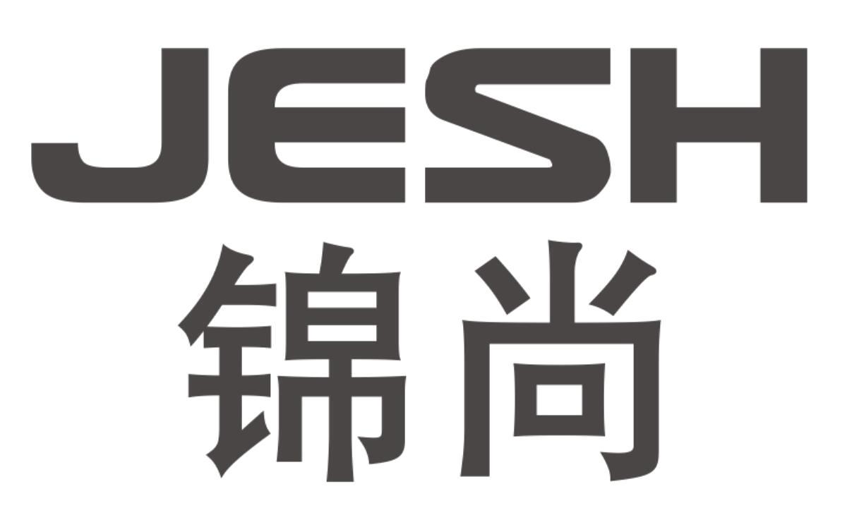 JESH 锦尚商标转让