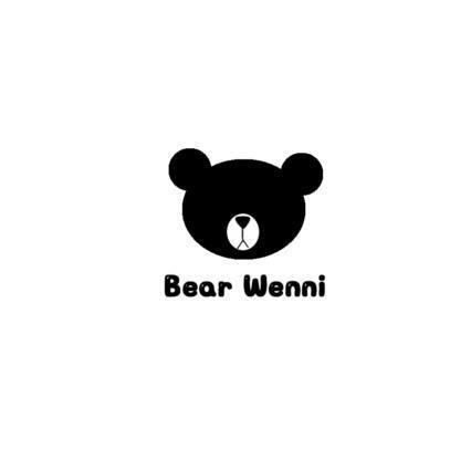 BEAR WENNI商标转让