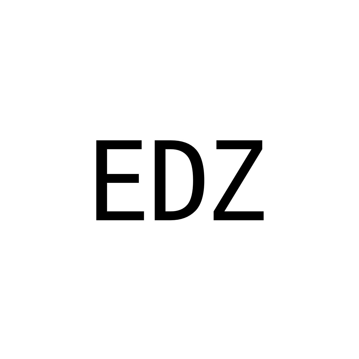 EDZ商标转让