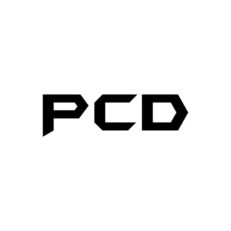 PCD商标转让